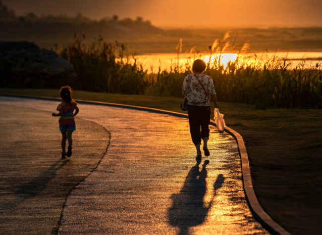 Visual Chongqing | Weekly City Views on Aug 29-Sep 4, 2022