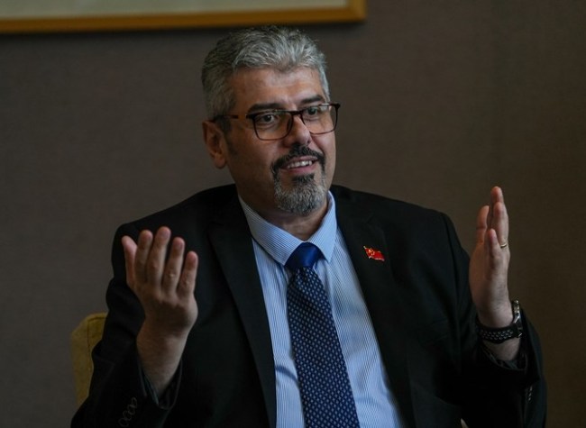 China Has Switched to Among the Top Receiving Countries for Foreign Students | Insights