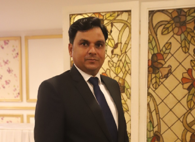 China Builds Trade Corridors Aiming for Shared Benefits and Mutual Opportunities | Insights