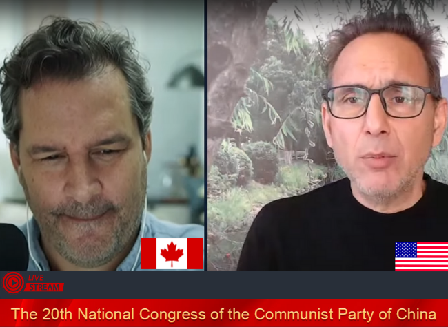 Let's Talk about China ① | China's High-quality Development