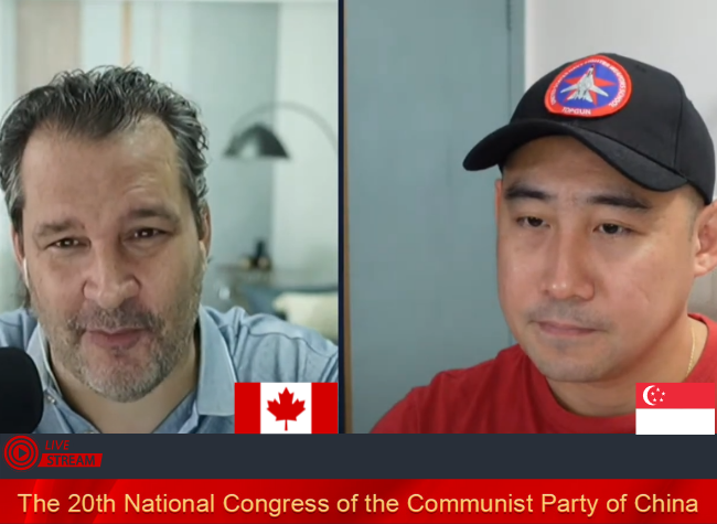 Let's Talk about China ② | China Has Built A Moderately Prosperous Society