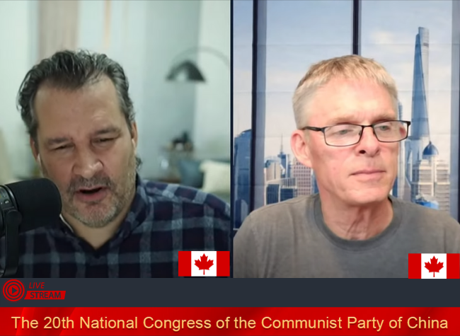 Let's Talk about China ③ | Common Prosperity for All