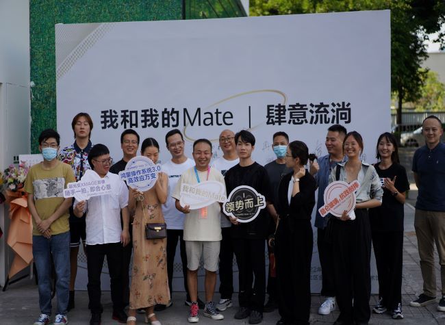 Qian Art Museum: Dedicated to Easy and Accessible Arts for the Public