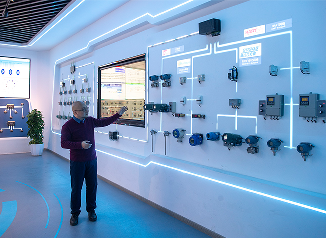 CQUPT Leads in Formulating IoT Standards Adopted by Six Countries