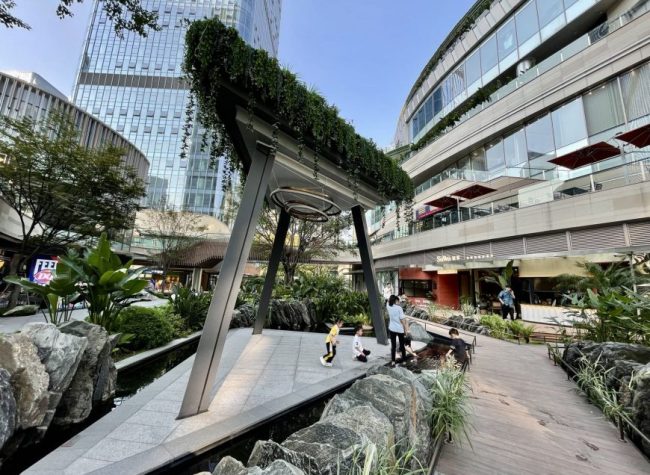 Chongqing's Consumer Finance Showed Rising Trend in Third Quarter 2022