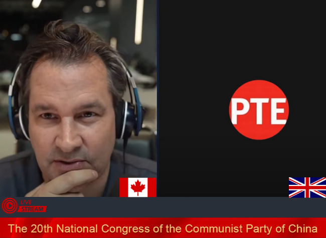 Let's Talk about China ⑤ | China Will Play a Greater Role in Global Governance