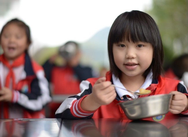 China: Ten Perspectives on A Remarkable Decade
