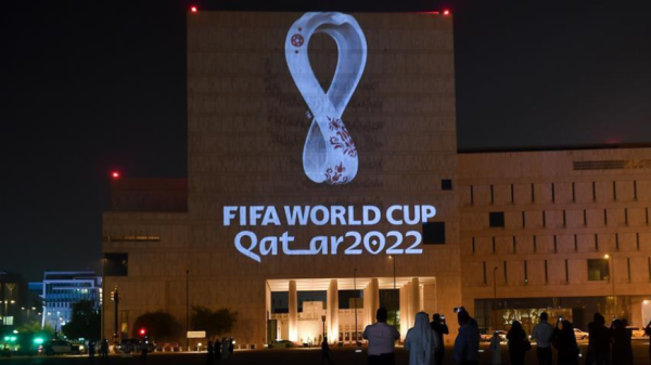 FIFA World Cup 2022 Qatar: Many firsts in this FIFA edition