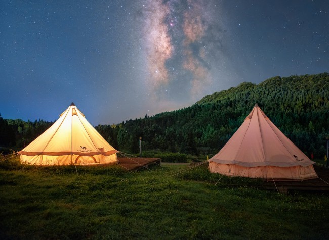 Visual Chongqing | Weekly City Views on Nov 7-13, 2022