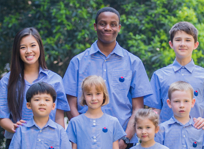 Chongqing Promotes Education Services to Benefit Overseas Students