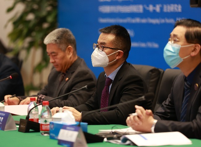 Protecting Rights and Interests of Cross-border Tourists under LMC丨Expert