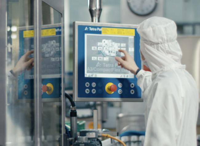 Chongqing Emerges as China's Medium Sci-tech Innovation Area | Report