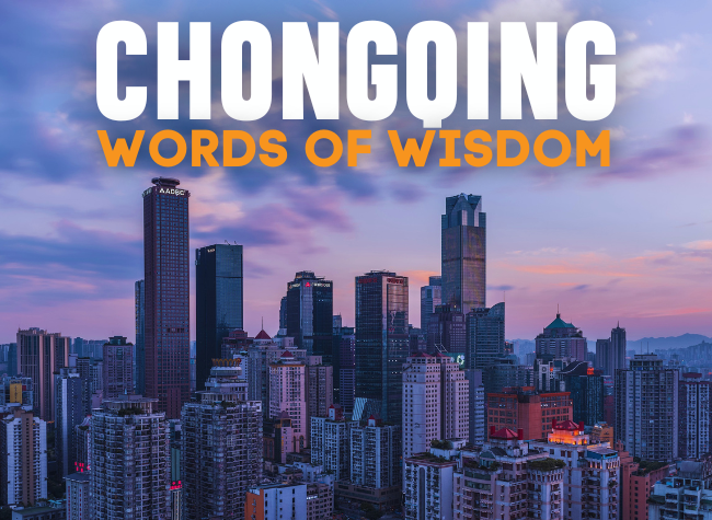 Fight Against the Epidemic | Reviving the COVID-19-Battered Economy