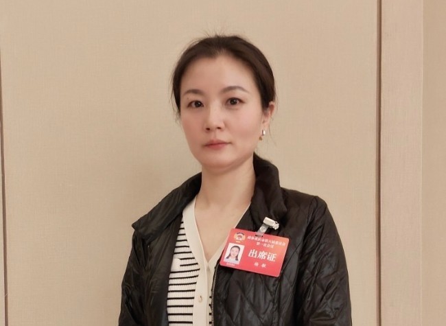 Chongqing to Consolidate ASEAN Market with Channel, Industrial Agglomeration | CPPCC Members