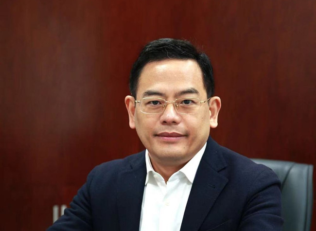 Chongqing to Support Enterprises to Stabilize Employment | CPPCC Member