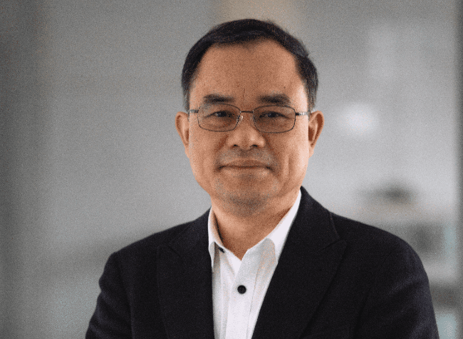 Changan Automobile Marching World-class Brand with 30% Overseas Sales by 2030 | NPC Deputy