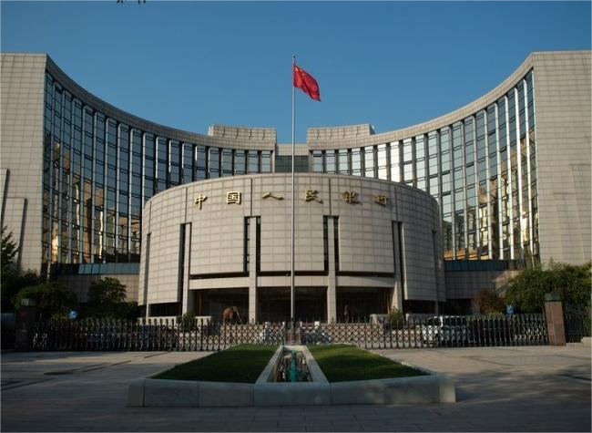 Stronger, More Targeted Monetary Support to Accelerate China's Economic Recovery