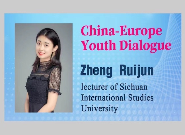 Unavoidable Carbon Emissions Should be Paid for Others丨Expert