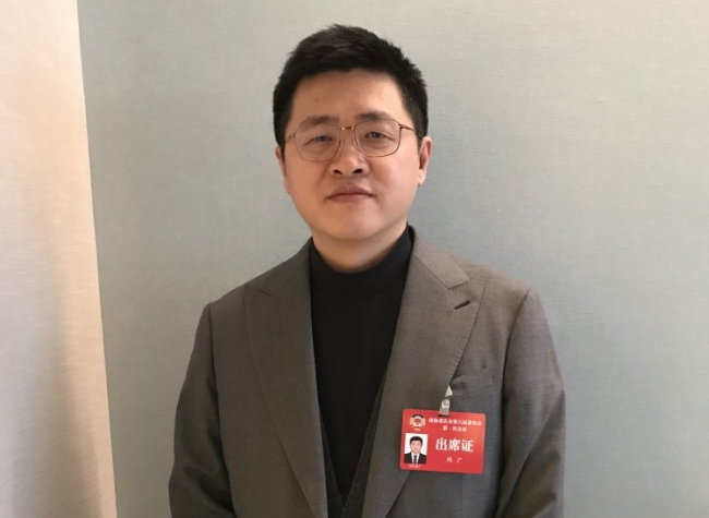 Integrating Chongqing Tourism Resources into Art Creation | CPPCC Members