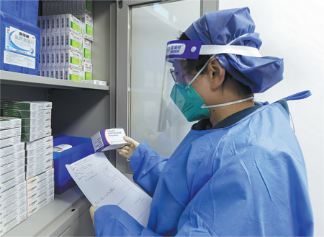 Experts: Major COVID Wave Unlikely