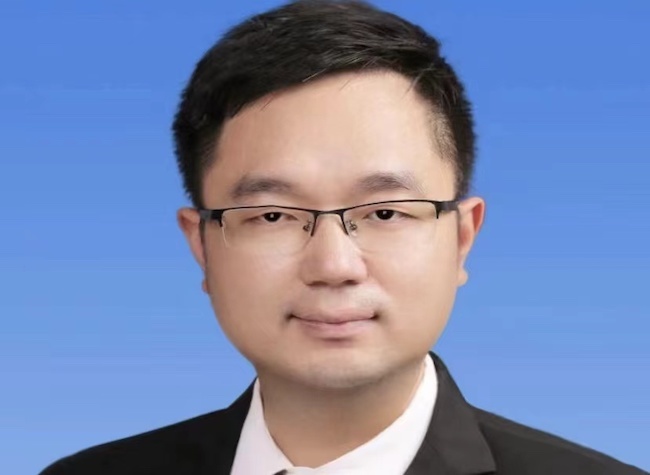 Circular Economy for Stronger Synergy of Economic Development and Environmental Protection丨Insights