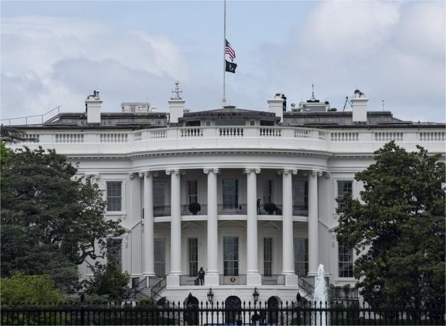 U.S. Plans to End COVID Emergency Declarations in May