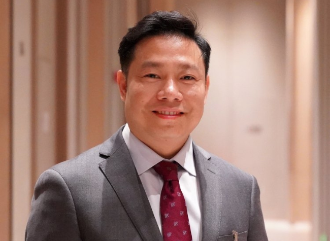 Integrating Cultural Creativity to Build Chongqing as World-renowned Gastronomy Destination | CPPCC