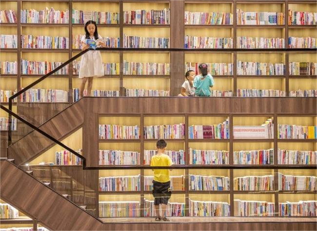 China's Cultural Industry Logs Steady Growth in 2022