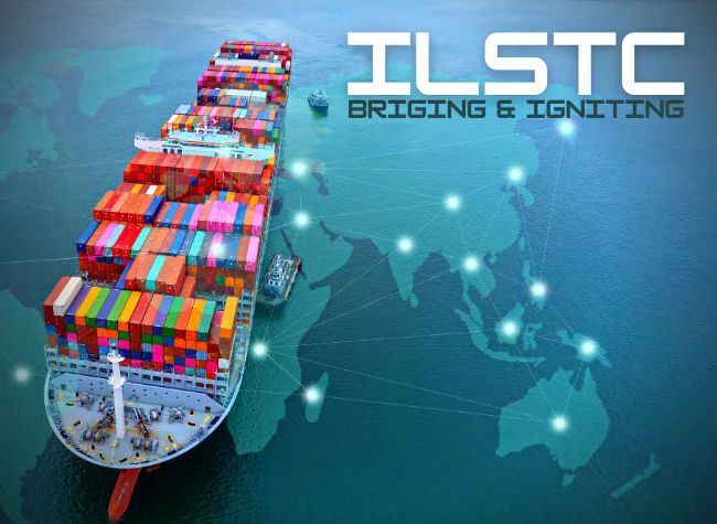 ILSTC: A Trade Corridor Bridging and Igniting the World
