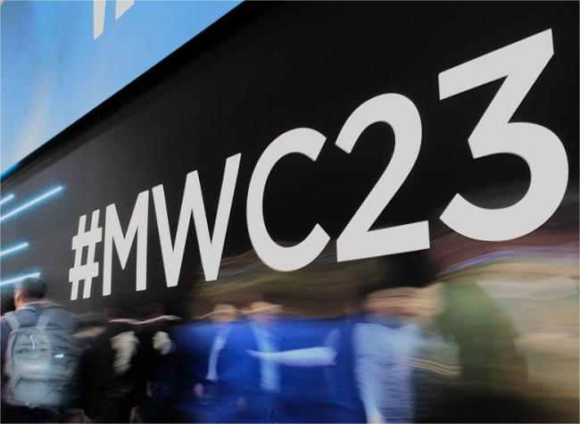 Chinese Operators Quick to Adopt 5G Technology: Ericsson