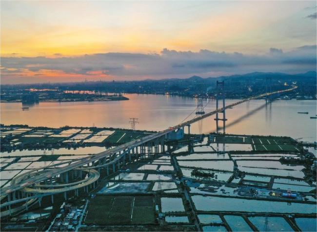 What Topics of China's 'Two Sessions' Command Global Attention?