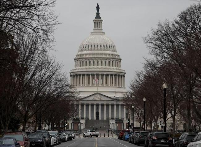 U.S.-hosted Summit for Democracy Sows Ideological Divisions: Russia