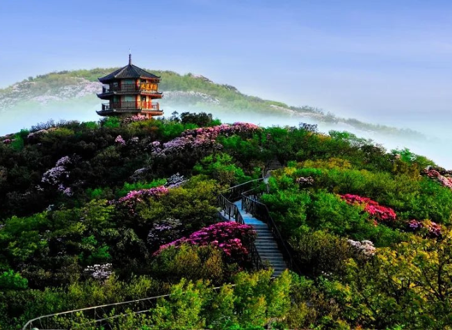 28 Tasks in 9 Areas! Chongqing and Sichuan to Promote Bashu Cultural Tourism Corridor