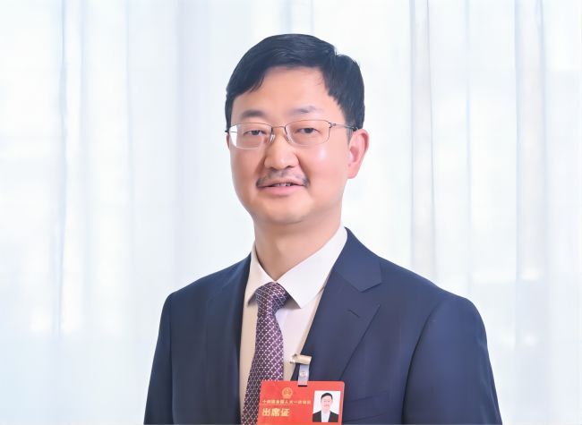 Chongqing and Chengdu Promoting the Integrated Development of Industrial Digitalization | Press Conference