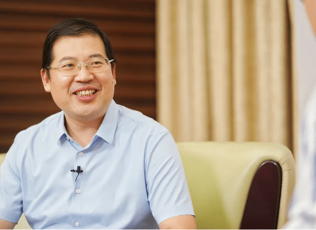 ChatGPT to Be Applied in Scenarios Like Smart Sales and Education丨Insights