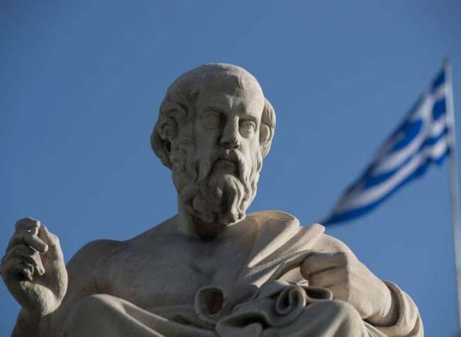 Four Chinese Universities Talk About the Path of Building the Center of Chinese and Greek Ancient Civilizations