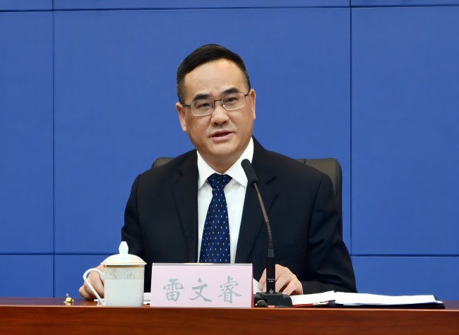Chengdu and Chongqing Chambers of Commerce Empower Private Economy