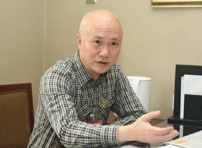 Developing Intelligent Connected Transportation to Boost Corridor Economy | Insights