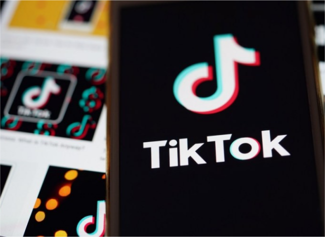 U.S. Users Defend TikTok, Mock Lawmakers' Hysteria as Company's CEO Grilled During Marathon Hearing
