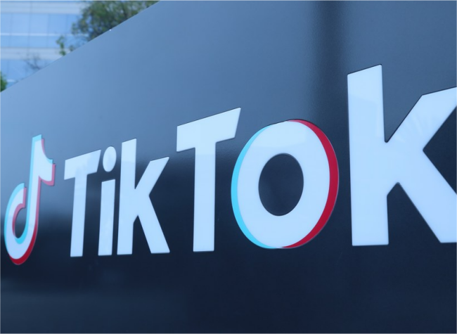US Users Oppose Possible Ban on TikTok