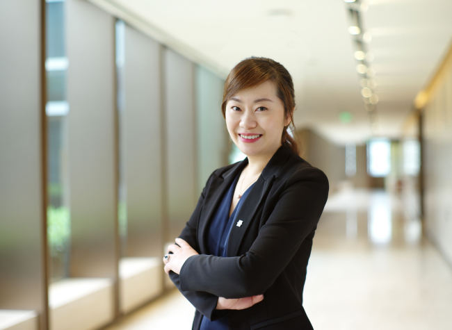 Driving the Cross-border Flow of RMB and Southeast Asian Currencies | Insights