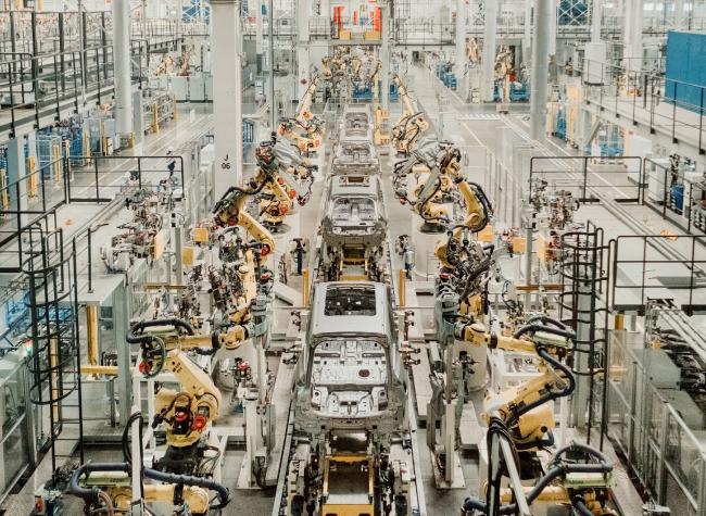 Chongqing Q1 Performance Shows Stabilization and Recovery in Supply and Demand | Experts