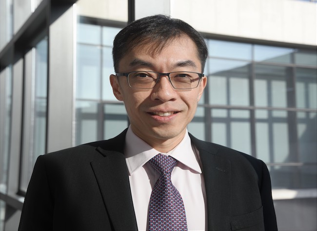 Financial Connectivity is Very Important for Global Value Chains | Insights