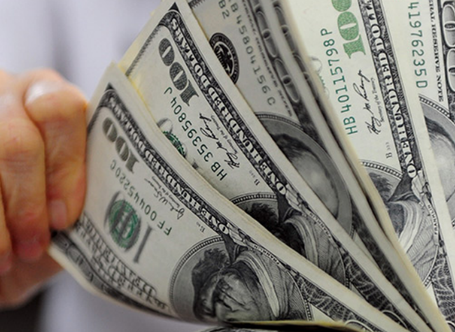 Foreign Investment Remains Stable in Q1
