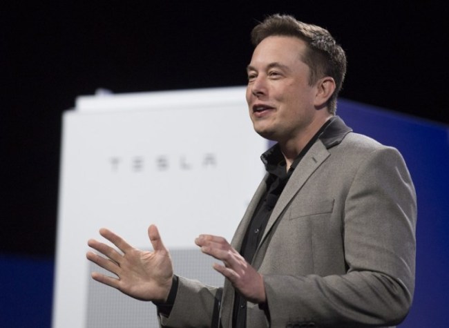 Twitter Has Laid Off around 80 Pct of Workforce: Musk