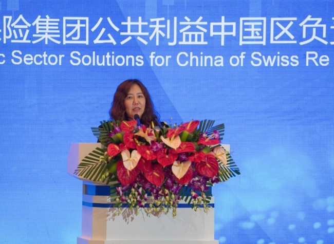 China, Singapore Can Work on the Market for ESG Investment | Insights