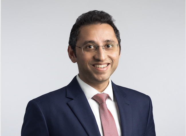 Infrastructure Is the Economic Backbone of Countries | Insights