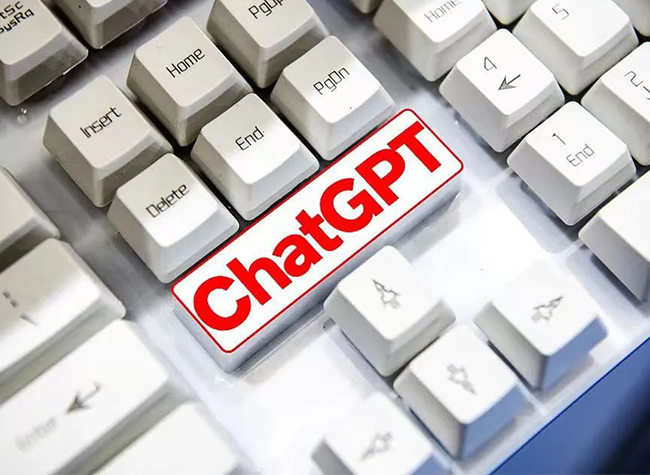 Reform Education to Foster Responsible Use of ChatGPT | Insights