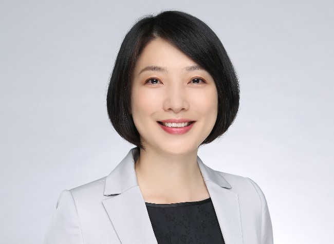 Green Investment is Expected to Offer Numerous Opportunities in the Future | Insights