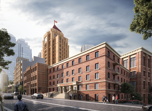 Sichuan and Chongqing Collaborate on Financial Regulatory and Justice